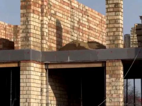 будинок за адресою Світанку вул.