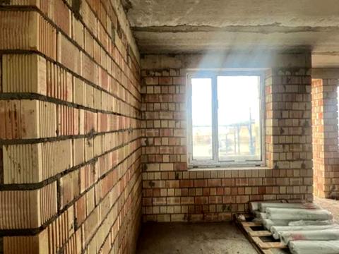 будинок за адресою Світанку вул.