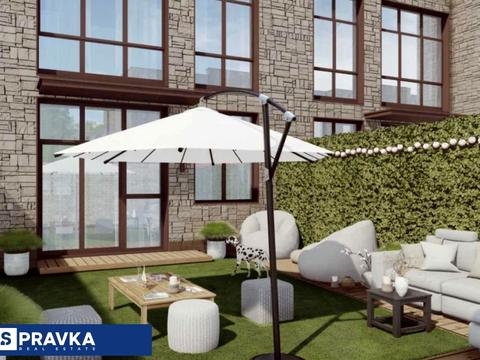 будинок за адресою Світанку вул.