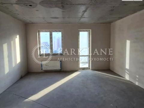 квартира за адресою Васильківська вул., 37-Г