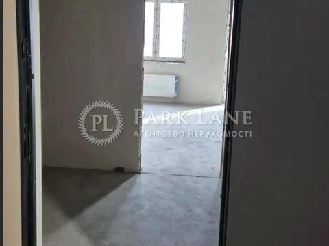 квартира за адресою Васильківська вул., 37-Г