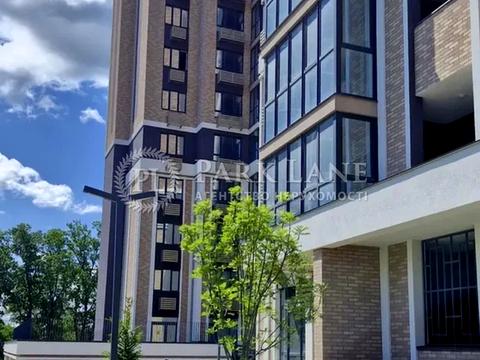 квартира за адресою Васильківська вул., 37-Г