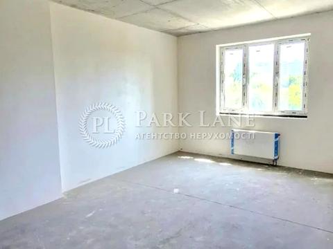 квартира за адресою Васильківська вул., 37-Г