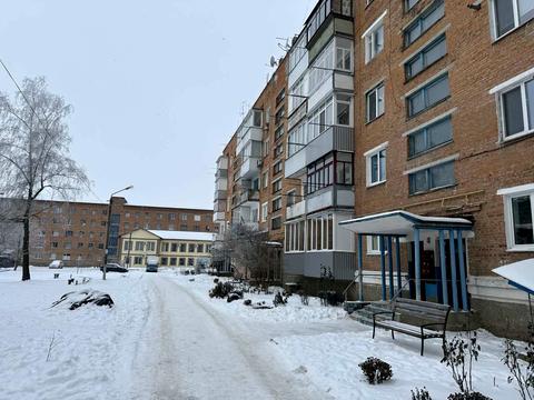 квартира за адресою Костянтина Васюка вул. (Возз'єднання), 15А