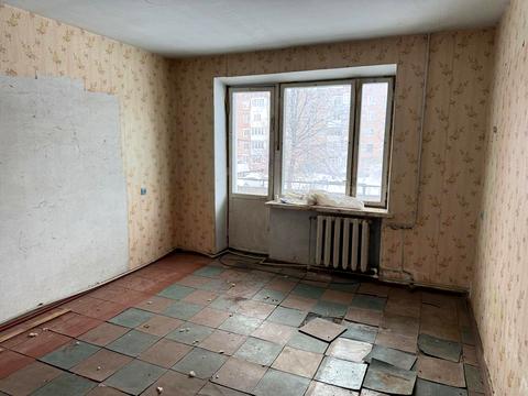 квартира за адресою Костянтина Васюка вул. (Возз'єднання), 15А