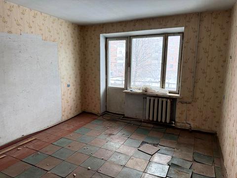 квартира за адресою Костянтина Васюка вул. (Возз'єднання), 15А