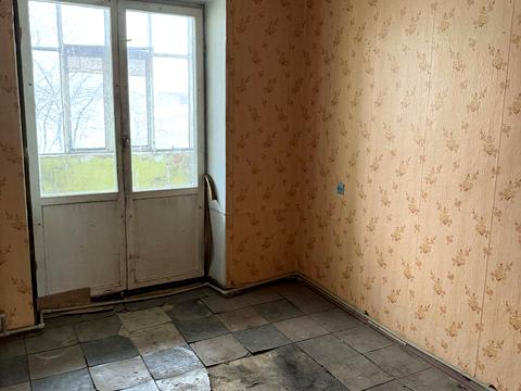 квартира за адресою Костянтина Васюка вул. (Возз'єднання), 15А