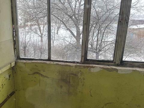 квартира за адресою Костянтина Васюка вул. (Возз'єднання), 15А