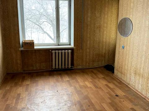 квартира за адресою Костянтина Васюка вул. (Возз'єднання), 15А