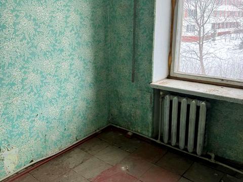 квартира за адресою Костянтина Васюка вул. (Возз'єднання), 15А