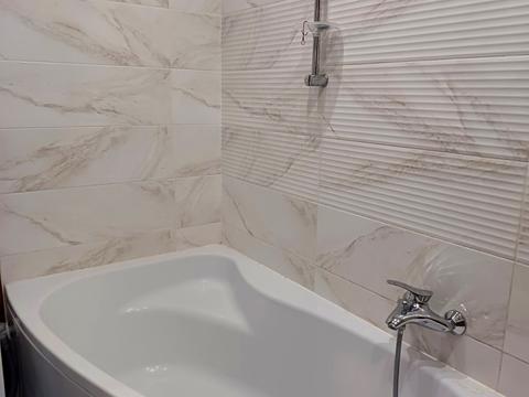 квартира за адресою Перлинна вул., 6