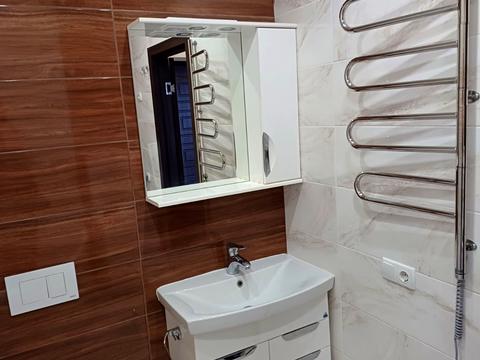 квартира за адресою Перлинна вул., 6