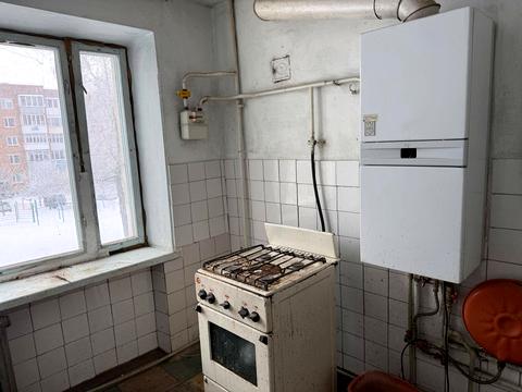 квартира за адресою Костянтина Васюка вул. (Возз'єднання), 15А