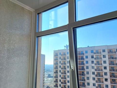 квартира за адресою Перлинна вул., 6