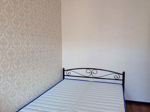 квартира за адресою Перлинна вул., 6