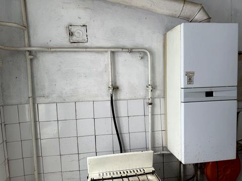 квартира за адресою Костянтина Васюка вул. (Возз'єднання), 15А