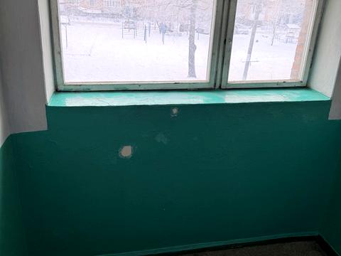 квартира за адресою Костянтина Васюка вул. (Возз'єднання), 15А