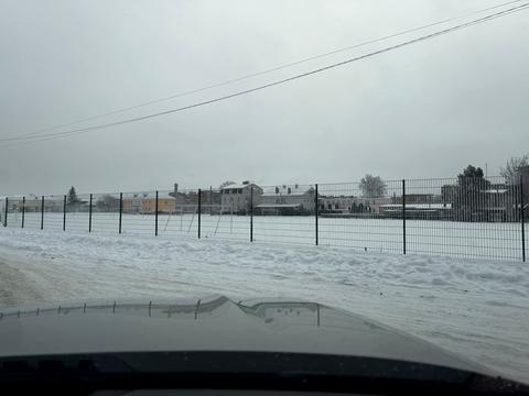 квартира за адресою Костянтина Васюка вул. (Возз'єднання), 15А