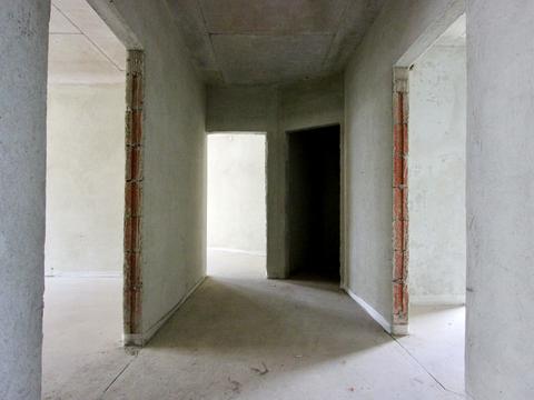 квартира за адресою Карла Мікльоша вул., 27