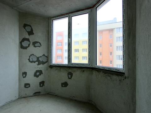 квартира за адресою Карла Мікльоша вул., 27