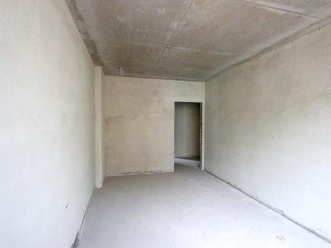 квартира за адресою Карла Мікльоша вул., 27