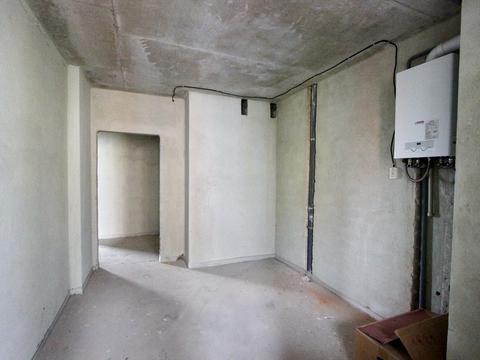 квартира за адресою Карла Мікльоша вул., 27