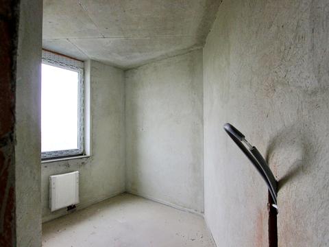 квартира за адресою Карла Мікльоша вул., 27