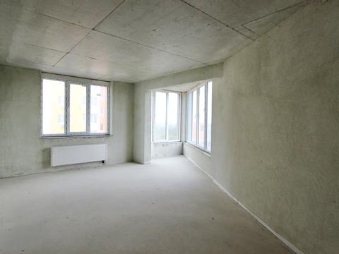 квартира за адресою Карла Мікльоша вул., 27