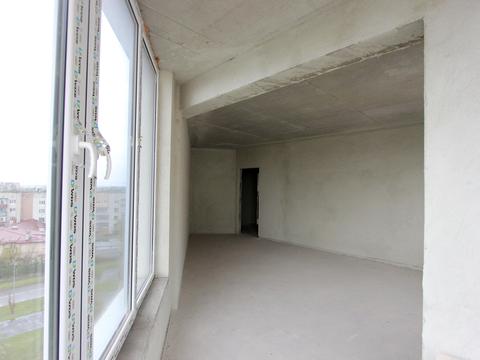 квартира за адресою Карла Мікльоша вул., 27