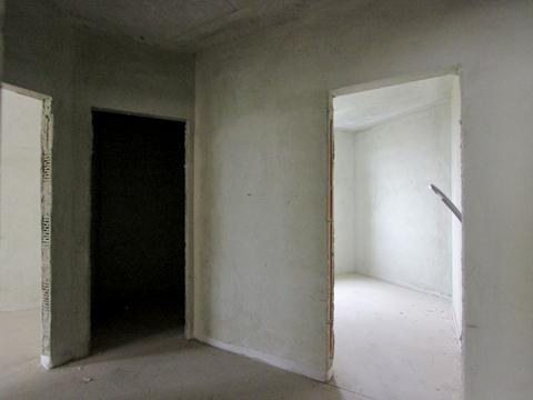 квартира за адресою Карла Мікльоша вул., 27