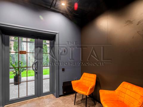 комерційна за адресою Вадима Гетьмана вул., 35