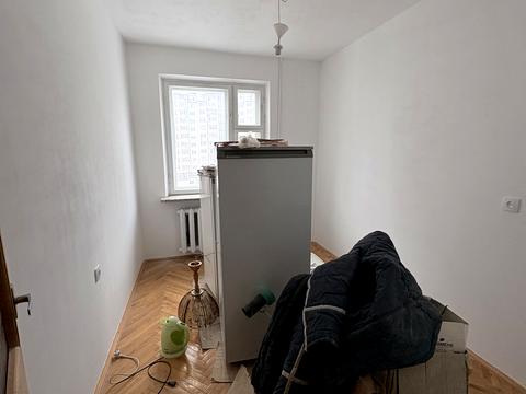 квартира за адресою Володимира Вернадського вул., 38