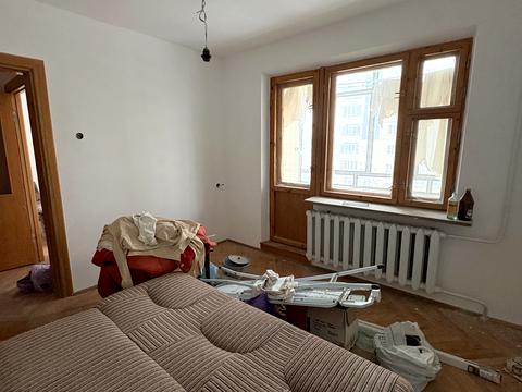 квартира за адресою Володимира Вернадського вул., 38