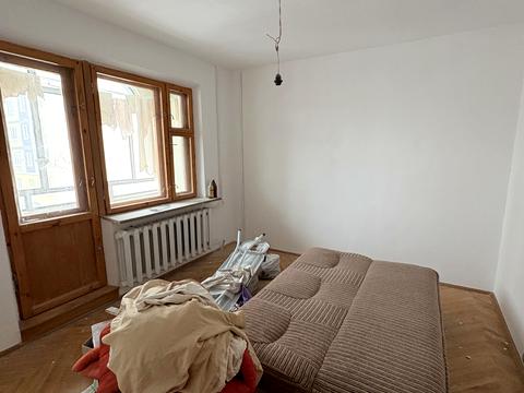 квартира за адресою Володимира Вернадського вул., 38