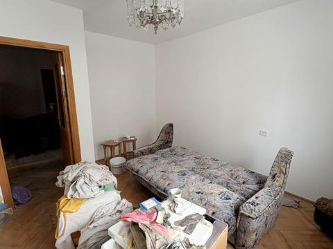 квартира за адресою Володимира Вернадського вул., 38