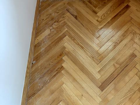 квартира за адресою Володимира Вернадського вул., 38