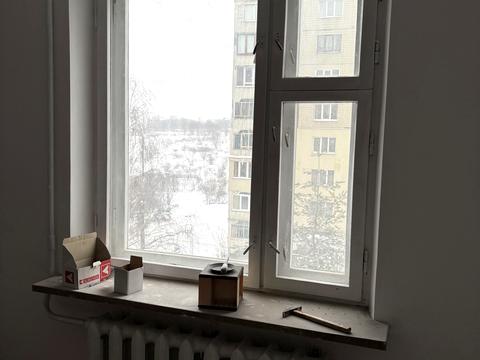 квартира за адресою Володимира Вернадського вул., 38