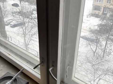 квартира за адресою Володимира Вернадського вул., 38