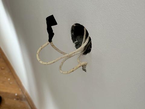 квартира за адресою Володимира Вернадського вул., 38