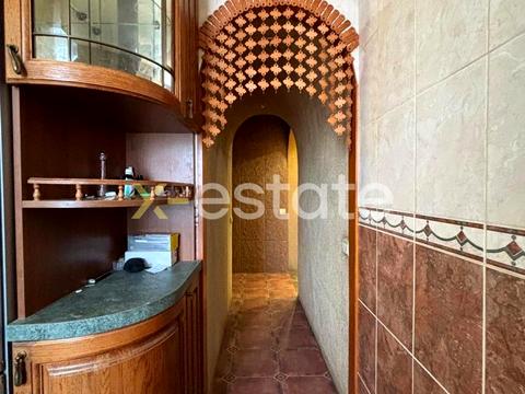 квартира за адресою Біблика вул. (2-ї П'ятирічки), 2а