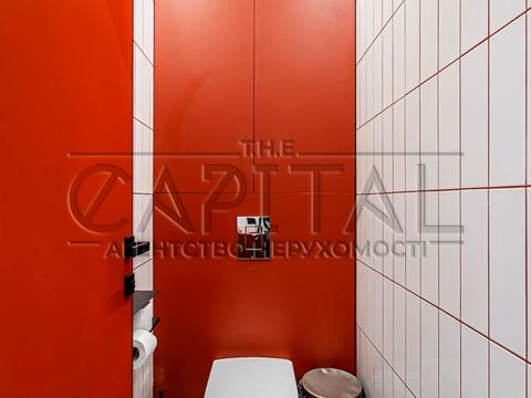 комерційна за адресою Вадима Гетьмана вул., 35