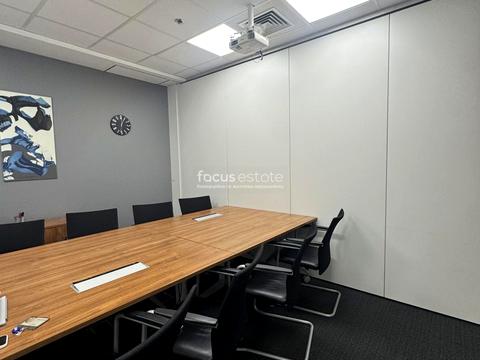 комерційна за адресою Київ, Спортивна пл., 1а