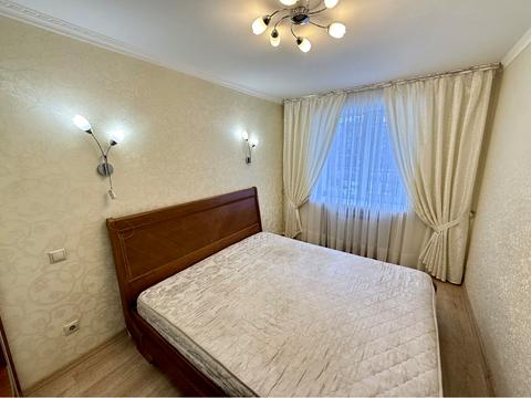 квартира за адресою Науки просп. (Гагаріна), 169