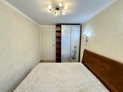 квартира за адресою Науки просп. (Гагаріна), 169