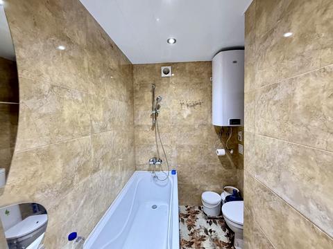 квартира за адресою Науки просп. (Гагаріна), 169