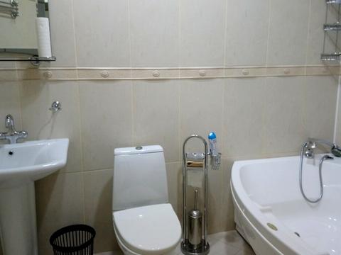 комерційна за адресою Французький бульв., 49А