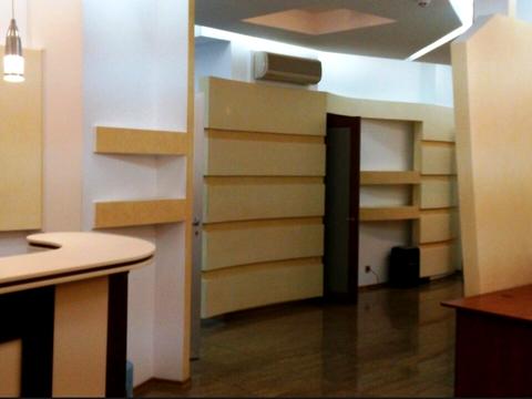 комерційна за адресою Французький бульв., 49А