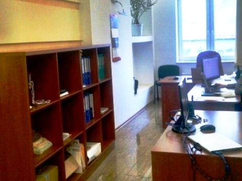 комерційна за адресою Французький бульв., 49А