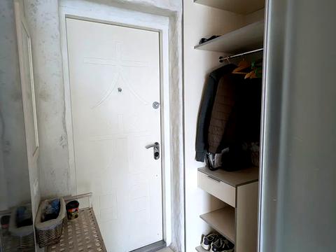 квартира за адресою Дніпровська набережна вул., 1