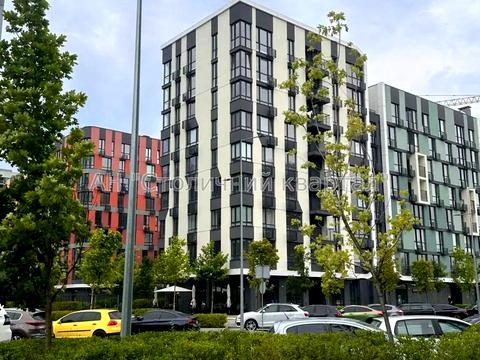 квартира за адресою Теремківська вул., 4-А